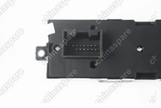 Блок управления стеклоподъемниками Chery Tiggo