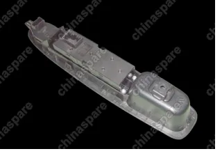 Блок управления зеркалами Chery Tiggo