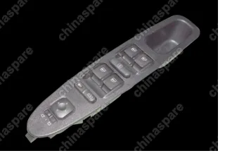 Блок управления зеркалами Chery Tiggo