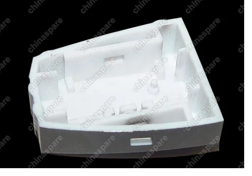 Кнопка включения кондиционера Chery Tiggo