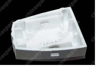 Кнопка включения кондиционера Chery Tiggo