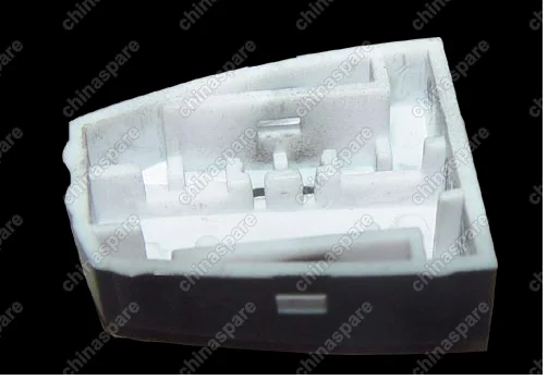 T11BJ8112119 Кнопка обогрева заднего стекла Chery Tiggo