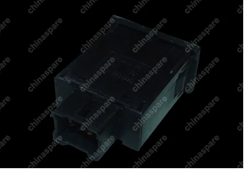 T116800990 Кнопка обогрева пассажирского сиденья Chery Tiggo