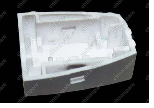 T11BJ8112113 Кнопка рециркуляции воздуха в салоне Chery Tiggo