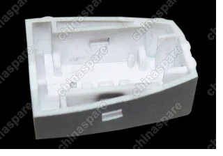 T11BJ8112113 Кнопка рециркуляции воздуха в салоне Chery Tiggo