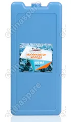 Аккумулятор холода, 400 мл