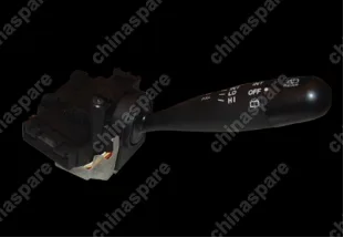 Переключатель подрулевой правый Chery Tiggo