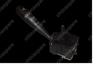 Переключатель подрулевой правый Chery Tiggo