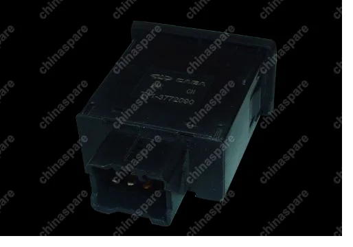 T113772090 Регулятор наклона передних фар(корректор фар) Chery Tiggo