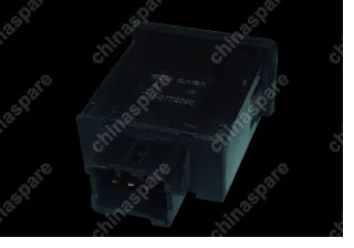T113772090 Регулятор наклона передних фар(корректор фар) Chery Tiggo