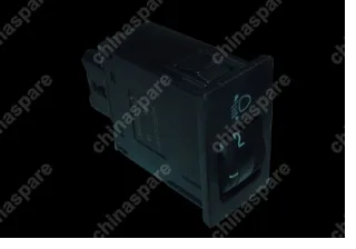 T113772090 Регулятор наклона передних фар(корректор фар) Chery Tiggo