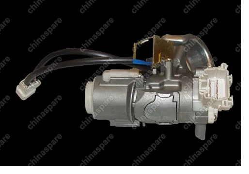 Замок зажигания Chery Tiggo