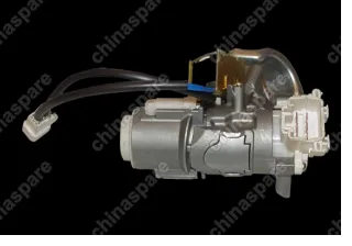 Замок зажигания Chery Tiggo