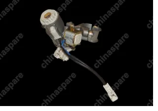 Замок зажигания Chery Tiggo