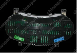 T11BJ3820010BB Instrument cluster Chery Tiggo