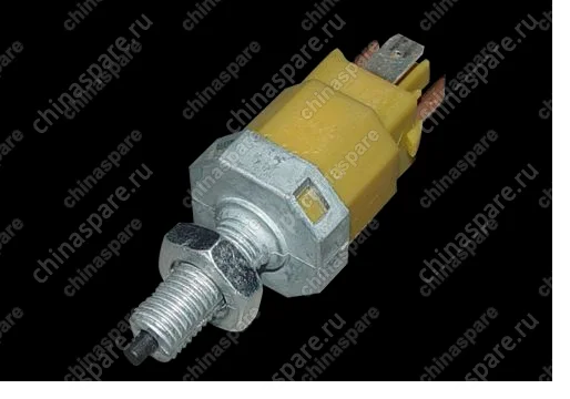 Датчик стоп-сигнала Chery Tiggo