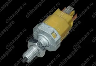 Датчик стоп-сигнала Chery Tiggo