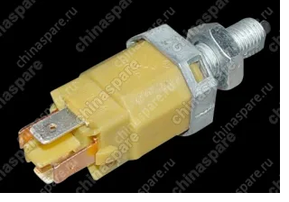 Датчик стоп-сигнала Chery Tiggo