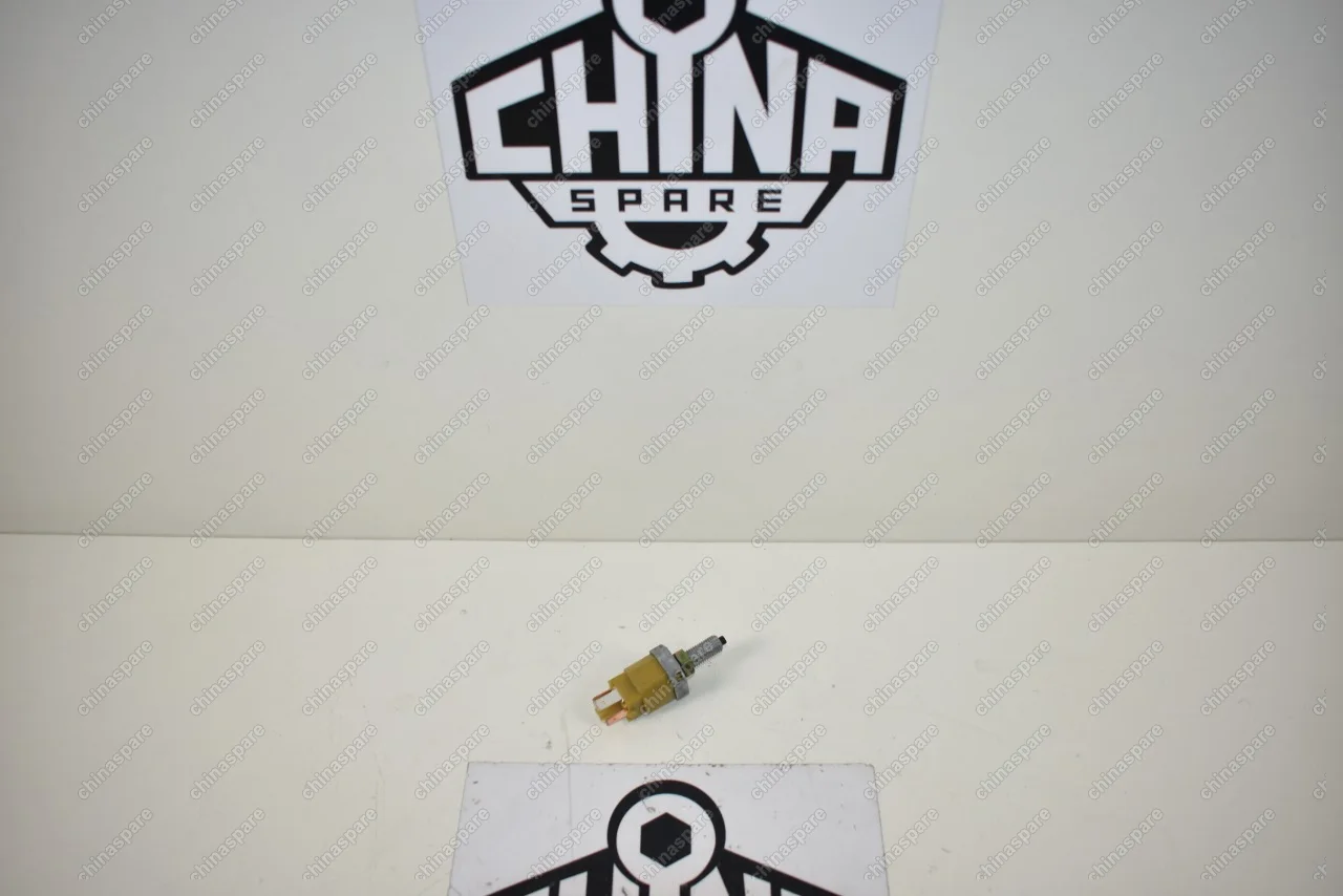 Датчик Стоп-Сигнала Chery Tiggo, Cross Eastar, Eastar