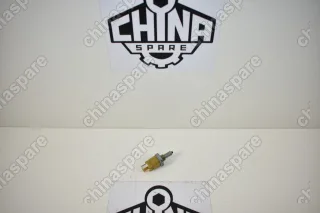 Датчик Стоп-Сигнала Chery Tiggo, Cross Eastar, Eastar