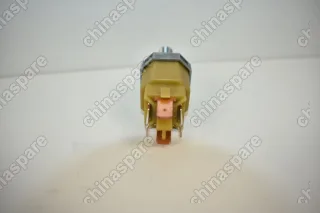 Датчик Стоп-Сигнала Chery Tiggo, Cross Eastar, Eastar