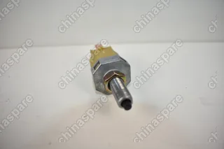 Датчик Стоп-Сигнала Chery Tiggo, Cross Eastar, Eastar