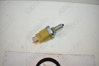 Датчик Стоп-Сигнала Chery Tiggo, Cross Eastar, Eastar