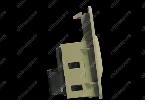 T113746050BA Switch - window regulator Chery Tiggo