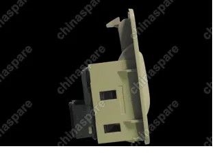 T113746050BA Switch - window regulator Chery Tiggo