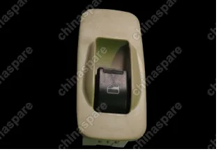 T113746050BA Switch - window regulator Chery Tiggo