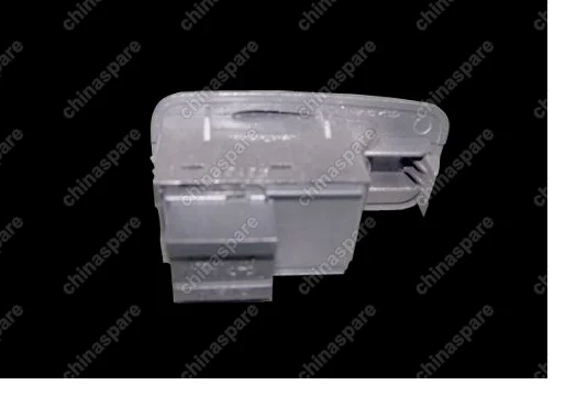 Кнопка стеклоподъемника Chery Tiggo