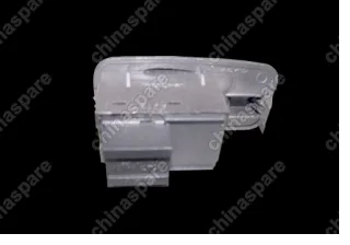 Кнопка стеклоподъемника Chery Tiggo