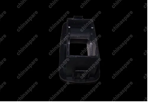 T113746051 Облицовка кнопки стеклоподъемника Chery Tiggo