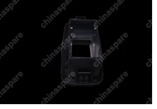T113746051 Облицовка кнопки стеклоподъемника Chery Tiggo