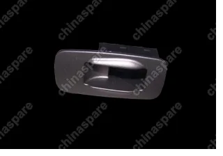 T113746051 Облицовка кнопки стеклоподъемника Chery Tiggo