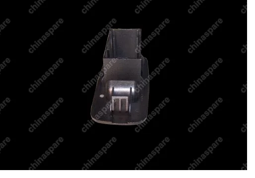 T11BJ3746051 Облицовка кнопки стеклоподъемника Chery Tiggo