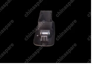 T11BJ3746051 Облицовка кнопки стеклоподъемника Chery Tiggo
