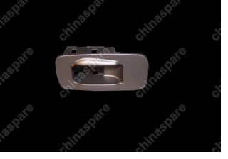 T11BJ3746051 Облицовка кнопки стеклоподъемника Chery Tiggo