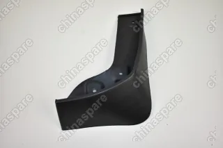 Брызговик задний правый Chery Very