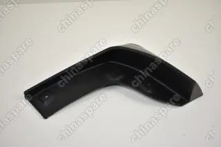 Брызговик задний правый Chery Very