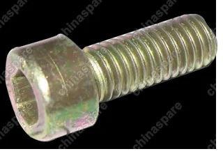 N0147402 Bolt Chery Very