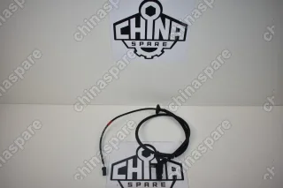 Датчик ABS Задний Правый Chery Very, Bonus
