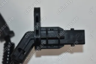 Датчик ABS Задний Правый Chery Very, Bonus