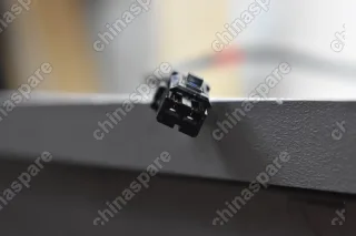 Датчик ABS Задний Правый Chery Very, Bonus