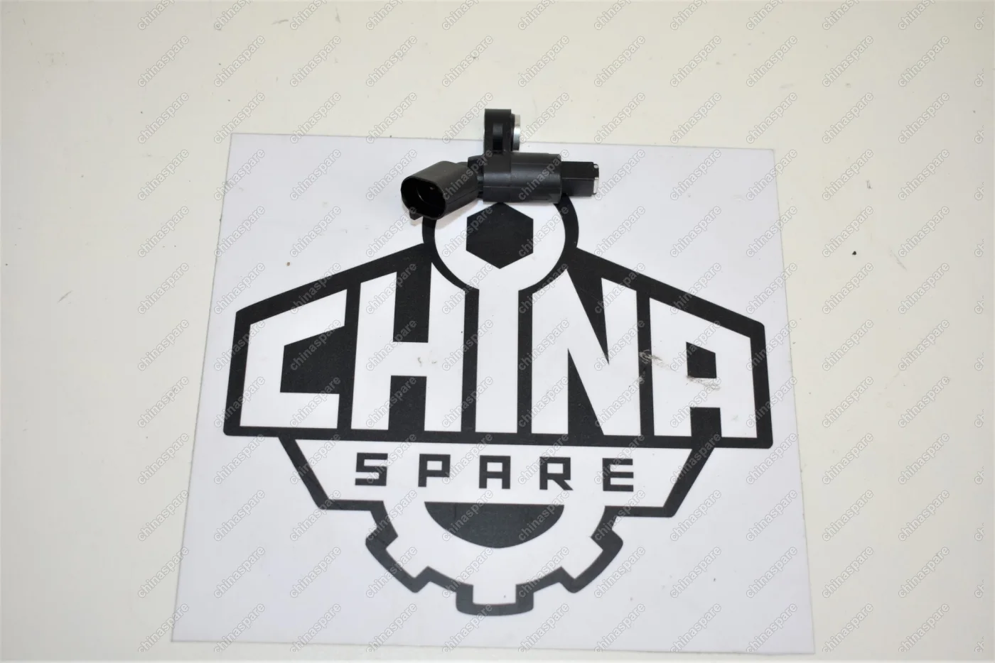 Датчик ABS передний левый Chery Bonus, Very