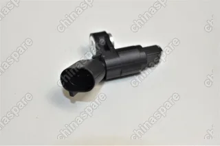 Датчик ABS передний левый Chery Bonus, Very