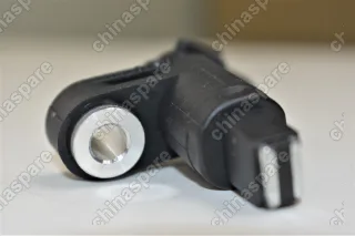 Датчик ABS передний левый Chery Bonus, Very