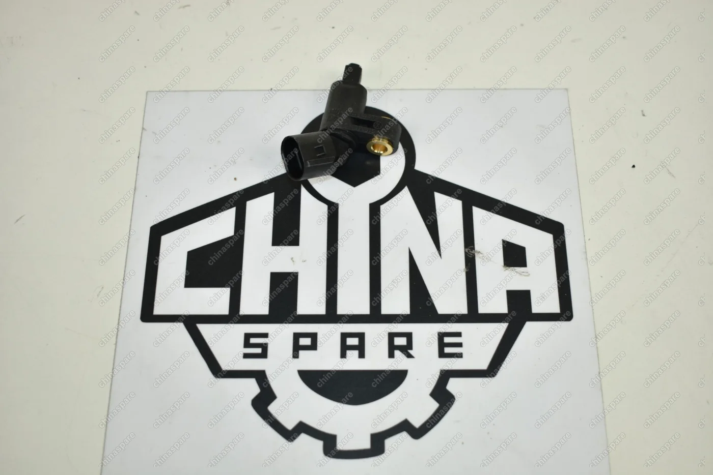 Датчик ABS передний правый Chery Bonus, Very