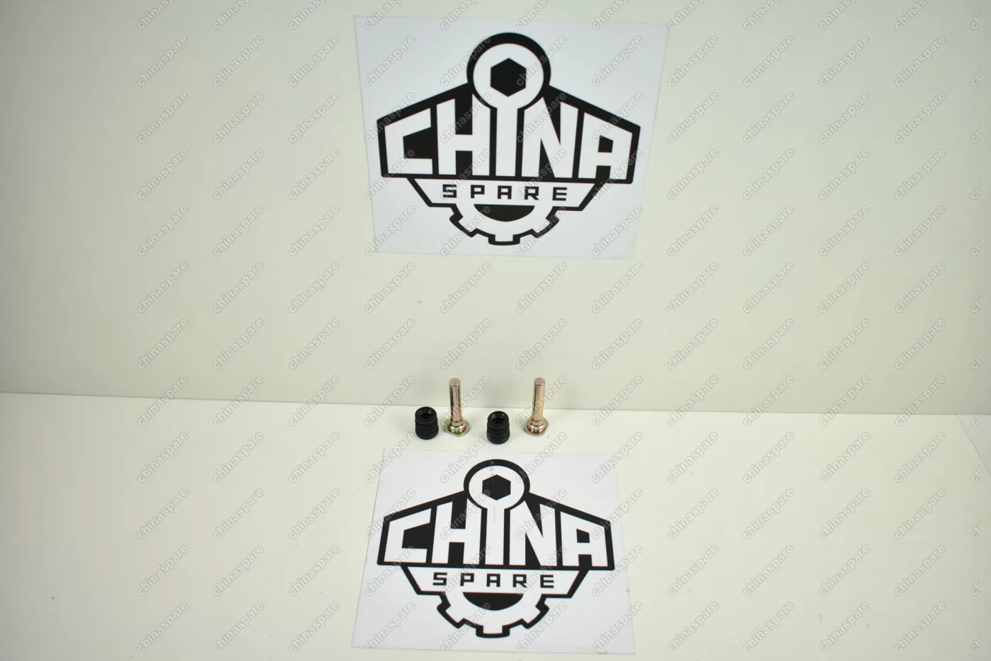 Направляющая суппорта Chery Bonus, Very