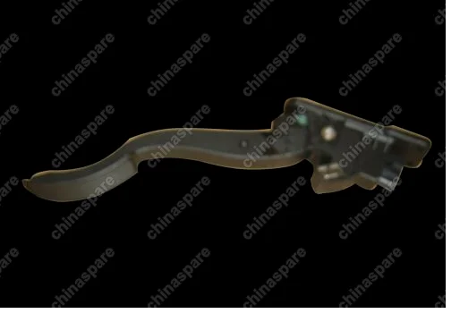 T111108010RA Педель газа Chery Very